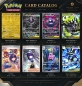 Preview: Pokémon - Abyss Eye Booster Pack - JPN